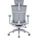 Officepro Balance OC620-G-DG-DG