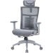 Officepro Balance OC620-G-DG-DG