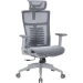 Officepro Balance OC620-G-DG-DG