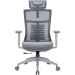 Officepro Balance OC620-G-DG-DG