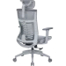 Officepro Balance OC620-G-DG-DG