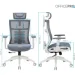 Officepro Balance OC620-W-DG-DG