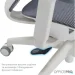 Officepro Balance OC620-W-DG-DG