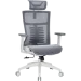 Officepro Balance OC620-W-DG-DG