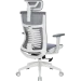 Officepro Balance OC620-W-DG-DG