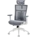 Officepro Balance OC620-W-DG-DG