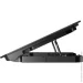    Officepro CP413