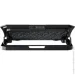    Officepro CP413