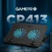    Officepro CP413