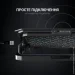    Officepro CP413