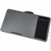 ϳ   Officepro CP615