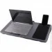 ϳ   Officepro CP615