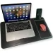    Officepro CP615G