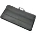    Officepro CP615G