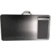    Officepro CP615G