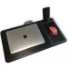    Officepro CP615G