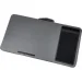    Officepro CP615G