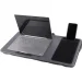    Officepro CP615G
