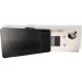    Officepro CP615G