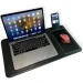    Officepro CP615G