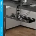    Officepro CT230B