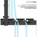    Officepro CT230B