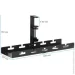   Officepro CT230B