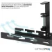    Officepro CT230B
