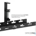    Officepro CT230B