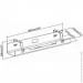 Officepro    CT310 