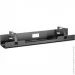 Officepro    CT310 