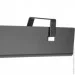 Officepro    CT310 