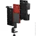  Officepro DO640B