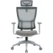   Officepro Elegant OC600-B-DG-DG
