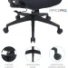 Officepro Elegant OC660-B-B-B