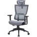 Officepro Elegant OC660-B-DG-DG