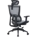 Officepro Elegant OC660-B-DG-DG