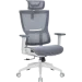 Officepro Elegant OC660-W-DG-DG