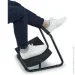 Officepro FR1040B