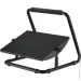 Officepro FR1040B