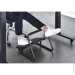 Officepro FR1040B