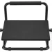 Officepro FR1040B