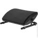 Officepro FR960B