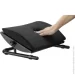 Officepro FR960B