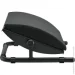 Officepro FR960B