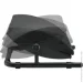 Officepro FR960B