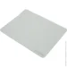    Officepro MP100BG