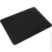    Officepro MP100BG