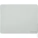   Officepro MP100BG