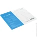    Officepro MP100BG